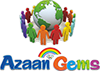 Azaan Gems